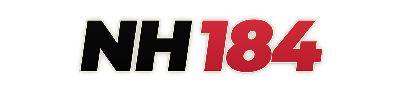 nh184
